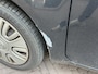 Opel Agila 1.2 Edition Airco Handel / Export / Meeneemprijs