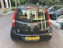 Opel Agila 1.2 Edition Airco Handel / Export / Meeneemprijs