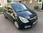 Opel Agila 1.2 Edition Airco Handel / Export / Meeneemprijs