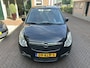 Opel Agila 1.2 Edition Airco Handel / Export / Meeneemprijs