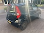 Opel Agila 1.2 Edition Airco Handel / Export / Meeneemprijs