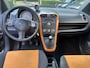 Opel Agila 1.2 Edition Airco Handel / Export / Meeneemprijs