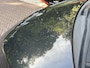 Opel Agila 1.2 Edition Airco Handel / Export / Meeneemprijs
