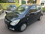 Opel Agila 1.2 Edition Airco Handel / Export / Meeneemprijs