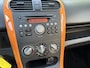 Opel Agila 1.2 Edition Airco Handel / Export / Meeneemprijs