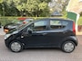Opel Agila 1.2 Edition Airco Handel / Export / Meeneemprijs