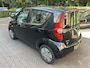 Opel Agila 1.2 Edition Airco Handel / Export / Meeneemprijs