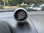 Opel Agila 1.2 Edition Airco Handel / Export / Meeneemprijs