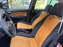 Opel Agila 1.2 Edition Airco Handel / Export / Meeneemprijs
