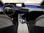 Peugeot 3008 1.2 Hybrid 145 GT DCS6 Panoramadak, 360 Camera, Navi, Massage stoelen, Memory stoelen, Elektrische achterklep, Cruise control adaptief, 2 jaar garantie