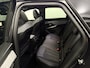Peugeot 3008 1.2 Hybrid 145 GT DCS6 Panoramadak, 360 Camera, Navi, Massage stoelen, Memory stoelen, Elektrische achterklep, Cruise control adaptief, 2 jaar garantie