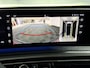 Peugeot 3008 1.2 Hybrid 145 GT DCS6 Panoramadak, 360 Camera, Navi, Massage stoelen, Memory stoelen, Elektrische achterklep, Cruise control adaptief, 2 jaar garantie