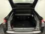 Peugeot 3008 1.2 Hybrid 145 GT DCS6 Panoramadak, 360 Camera, Navi, Massage stoelen, Memory stoelen, Elektrische achterklep, Cruise control adaptief, 2 jaar garantie