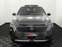 Peugeot 3008 1.2 Hybrid 145 GT DCS6 Panoramadak, 360 Camera, Navi, Massage stoelen, Memory stoelen, Elektrische achterklep, Cruise control adaptief, 2 jaar garantie