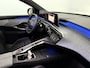 Peugeot 3008 1.2 Hybrid 145 GT DCS6 Panoramadak, 360 Camera, Navi, Massage stoelen, Memory stoelen, Elektrische achterklep, Cruise control adaptief, 2 jaar garantie