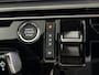 Peugeot 3008 1.2 Hybrid 145 GT DCS6 Panoramadak, 360 Camera, Navi, Massage stoelen, Memory stoelen, Elektrische achterklep, Cruise control adaptief, 2 jaar garantie