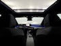 Peugeot 3008 1.2 Hybrid 145 GT DCS6 Panoramadak, 360 Camera, Navi, Massage stoelen, Memory stoelen, Elektrische achterklep, Cruise control adaptief, 2 jaar garantie