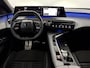 Peugeot 3008 1.2 Hybrid 145 GT DCS6 Panoramadak, 360 Camera, Navi, Massage stoelen, Memory stoelen, Elektrische achterklep, Cruise control adaptief, 2 jaar garantie