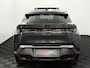 Peugeot 3008 1.2 Hybrid 145 GT DCS6 Panoramadak, 360 Camera, Navi, Massage stoelen, Memory stoelen, Elektrische achterklep, Cruise control adaptief, 2 jaar garantie