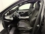 Peugeot 3008 1.2 Hybrid 145 GT DCS6 Panoramadak, 360 Camera, Navi, Massage stoelen, Memory stoelen, Elektrische achterklep, Cruise control adaptief, 2 jaar garantie