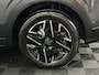 Peugeot 3008 1.2 Hybrid 145 GT DCS6 Panoramadak, 360 Camera, Navi, Massage stoelen, Memory stoelen, Elektrische achterklep, Cruise control adaptief, 2 jaar garantie