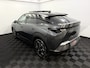 Peugeot 3008 1.2 Hybrid 145 GT DCS6 Panoramadak, 360 Camera, Navi, Massage stoelen, Memory stoelen, Elektrische achterklep, Cruise control adaptief, 2 jaar garantie