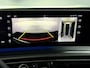 Peugeot 3008 1.2 Hybrid 145 GT DCS6 Panoramadak, 360 Camera, Navi, Massage stoelen, Memory stoelen, Elektrische achterklep, Cruise control adaptief, 2 jaar garantie