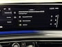 Peugeot 3008 1.2 Hybrid 145 GT DCS6 Panoramadak, 360 Camera, Navi, Massage stoelen, Memory stoelen, Elektrische achterklep, Cruise control adaptief, 2 jaar garantie