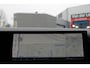 Hyundai Tucson 1.6T PHEV 265pk N-Line Sky 6t Automaat + Afn. Trekhaak. Direct leverbaar