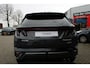 Hyundai Tucson 1.6T PHEV 265pk N-Line Sky 6t Automaat + Afn. Trekhaak. Direct leverbaar