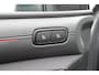 Hyundai Tucson 1.6T PHEV 265pk N-Line Sky 6t Automaat + Afn. Trekhaak. Direct leverbaar