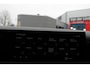 Hyundai Tucson 1.6T PHEV 265pk N-Line Sky 6t Automaat + Afn. Trekhaak. Direct leverbaar