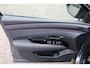 Hyundai Tucson 1.6T PHEV 265pk N-Line Sky 6t Automaat + Afn. Trekhaak. Direct leverbaar