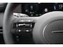 Hyundai Tucson 1.6T PHEV 265pk N-Line Sky 6t Automaat + Afn. Trekhaak. Direct leverbaar