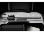 Hyundai Tucson 1.6T PHEV 265pk N-Line Sky 6t Automaat + Afn. Trekhaak. Direct leverbaar
