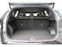 Hyundai Tucson 1.6T PHEV 265pk N-Line Sky 6t Automaat + Afn. Trekhaak. Direct leverbaar