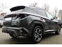 Hyundai Tucson 1.6T PHEV 265pk N-Line Sky 6t Automaat + Afn. Trekhaak. Direct leverbaar