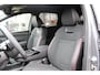 Hyundai Tucson 1.6T PHEV 265pk N-Line Sky 6t Automaat + Afn. Trekhaak. Direct leverbaar