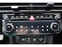 Hyundai Tucson 1.6T PHEV 265pk N-Line Sky 6t Automaat + Afn. Trekhaak. Direct leverbaar