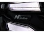 Hyundai Tucson 1.6T PHEV 265pk N-Line Sky 6t Automaat + Afn. Trekhaak. Direct leverbaar