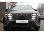 Hyundai Tucson 1.6T PHEV 265pk N-Line Sky 6t Automaat + Afn. Trekhaak. Direct leverbaar