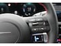 Hyundai Tucson 1.6T PHEV 265pk N-Line Sky 6t Automaat + Afn. Trekhaak. Direct leverbaar