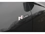 Hyundai Tucson 1.6T PHEV 265pk N-Line Sky 6t Automaat + Afn. Trekhaak. Direct leverbaar