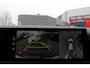 Hyundai Tucson 1.6T PHEV 265pk N-Line Sky 6t Automaat + Afn. Trekhaak. Direct leverbaar
