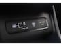 Hyundai Tucson 1.6T PHEV 265pk N-Line Sky 6t Automaat + Afn. Trekhaak. Direct leverbaar