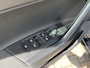 Volkswagen Polo 1.0 TSI Life / ADAPTIVE CRUISE/ APP-CONNECT/ PARKEER SENSOREN V+A/ DIGITAL DASH/ GETINT GLAS/ DAB/ CLIMA/ 15'' LMV