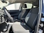 Volkswagen Polo 1.0 TSI Life / ADAPTIVE CRUISE/ APP-CONNECT/ PARKEER SENSOREN V+A/ DIGITAL DASH/ GETINT GLAS/ DAB/ CLIMA/ 15'' LMV