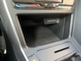 Volkswagen Polo 1.0 TSI Life / ADAPTIVE CRUISE/ APP-CONNECT/ PARKEER SENSOREN V+A/ DIGITAL DASH/ GETINT GLAS/ DAB/ CLIMA/ 15'' LMV