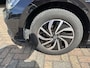 Volkswagen Polo 1.0 TSI Life / ADAPTIVE CRUISE/ APP-CONNECT/ PARKEER SENSOREN V+A/ DIGITAL DASH/ GETINT GLAS/ DAB/ CLIMA/ 15'' LMV