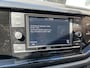 Volkswagen Polo 1.0 TSI Life / ADAPTIVE CRUISE/ APP-CONNECT/ PARKEER SENSOREN V+A/ DIGITAL DASH/ GETINT GLAS/ DAB/ CLIMA/ 15'' LMV